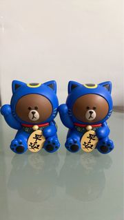 （分類：）位於 。 由 AUGUSTGOOD 提交（商品編號 1190060674，圖片 1）。簡介： 。