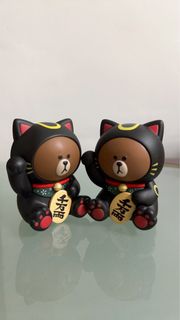 （分類：）位於 。 由 AUGUSTGOOD 提交（商品編號 1190060821，圖片 1）。簡介： 。