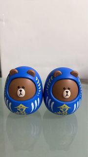 （分類：）位於 。 由 AUGUSTGOOD 提交（商品編號 1190060478，圖片 1）。簡介： 。