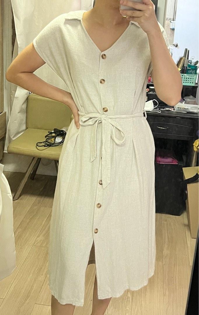 Korean Brand Women Dress: Unveiling the Enchanting World of K-Fashion Style