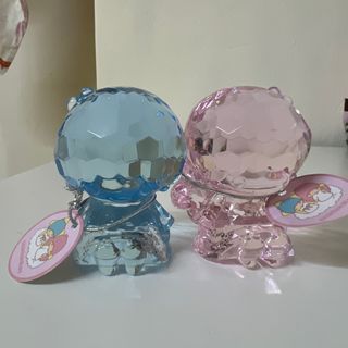 （分類：）位於 。 由 9219214 提交（商品編號 1190064646，圖片 1）。簡介： 。