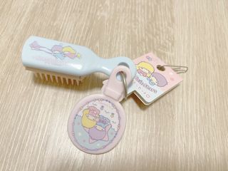 （分類：）位於 。 由 originalandhandmade 提交（商品編號 1190087758，圖片 1）。簡介： 。