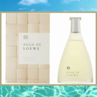 Daily Fragance For Women  Collection item 3