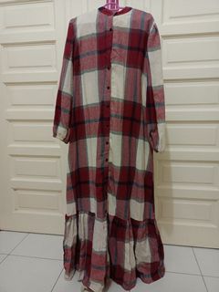 (Category: ) located in . Submitted by neapreloved (Listing ID 1190106248, Image 1). Description: .