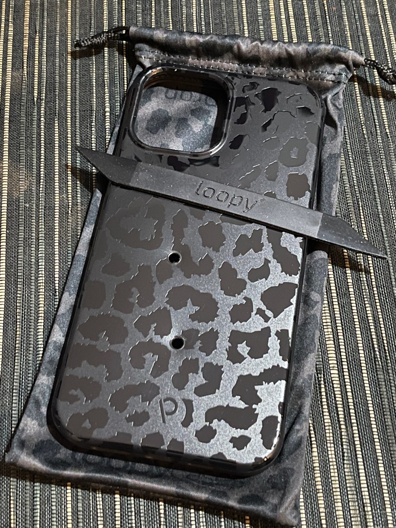Coque Apple iPhone XS Max 6 5 Pouces PU Magnétique Pochette Cuir
