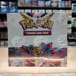 (Category: ) located in . Submitted by nayrhos (Listing ID 1189939694, Image 1). Description: .