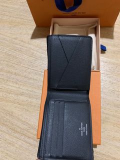 (Kategori: ) berada di . Dikirim oleh prlvdcacaa (ID iklan 1190061296, Gambar 1). Deskripsi: .