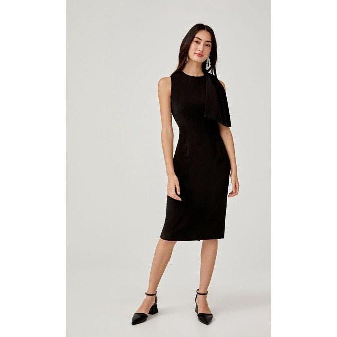 Classy lbd sales