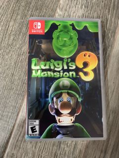 (Category: ) located in . Submitted by acestars87 (Listing ID 1190057653, Image 1). Description: .