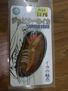 (Category: ) located in . Submitted by tieml (Listing ID 1189969810, Image 1). Description: .