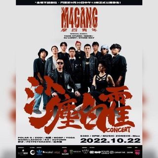 （分類：）位於 。 由 inkchung 提交（商品編號 1190045984，圖片 1）。簡介： 。