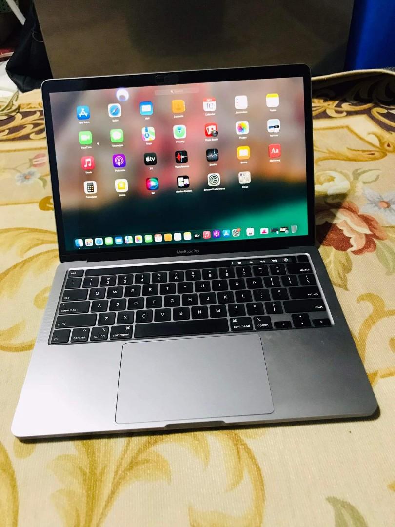 MacBook Air 2018 メモリ８GB SSD 256GB - library.iainponorogo.ac.id