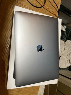 （分類：）位於 。 由 jackology1 提交（商品編號 1190100581，圖片 1）。簡介： 。