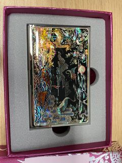 （分類：）位於 。 由 janicelee2764 提交（商品編號 1190078933，圖片 1）。簡介： 。