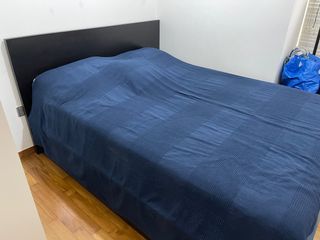 (Category: ) located in . Submitted by Chungs (Listing ID 1189983211, Image 1). Description: .