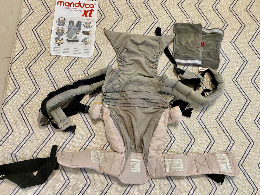 manduca-xt-carrier-babies-kids-going-out-carriers-slings-on
