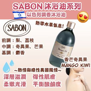 （分類：）位於 。 由 joeyforeverfan 提交（商品編號 1189982301，圖片 1）。簡介： 。