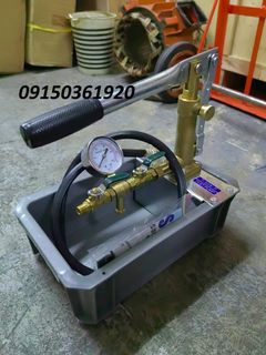 (Category: ) located in . Submitted by 09150361920ronvillaflor (Listing ID 1189947300, Image 1). Description: .