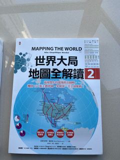 （分類：）位於 。 由 sharon61 提交（商品編號 1189932677，圖片 1）。簡介： 。