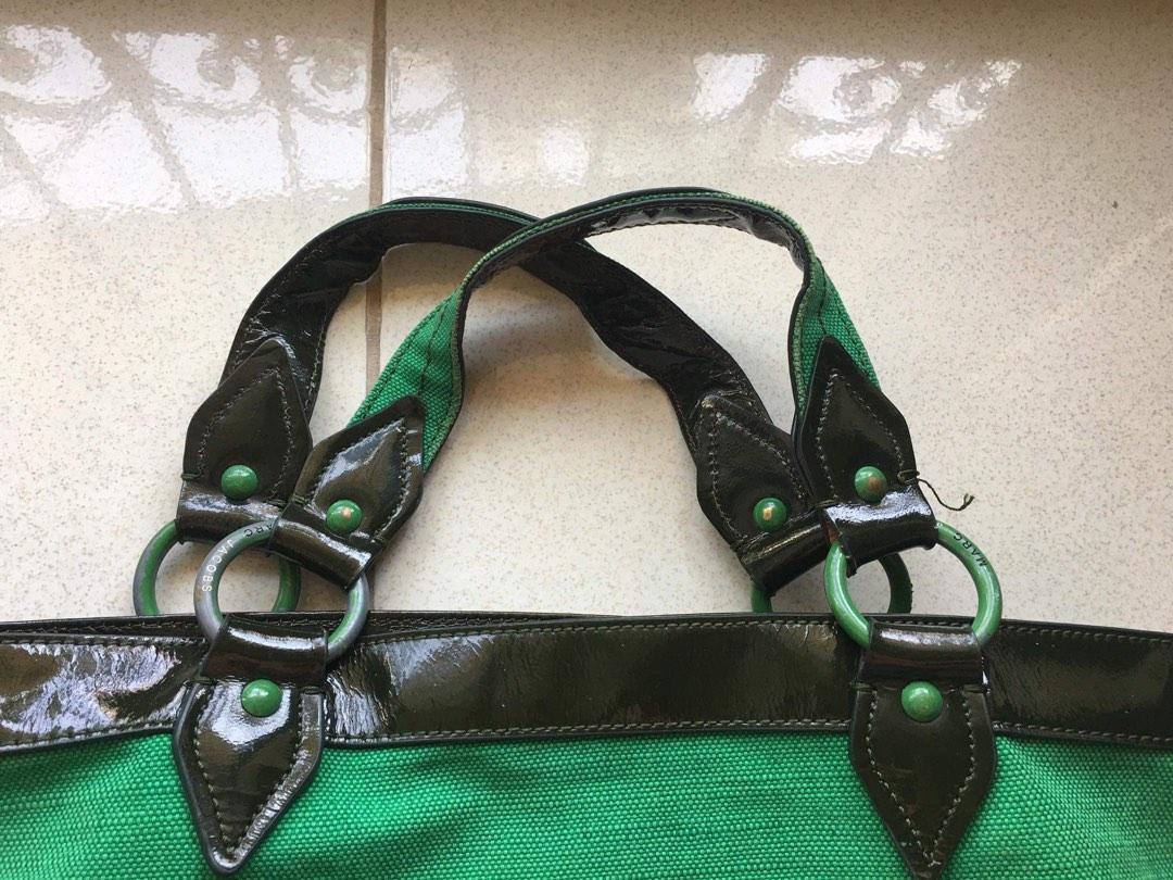 katılımcı fetih Etkili marc jacobs anna sui çanta koyun eti müşteri Piyango