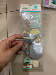 (Category: ) located in . Submitted by miszdee (Listing ID 1190056938, Image 1). Description: .