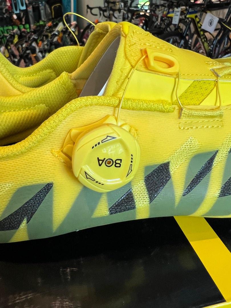 Zapatillas mavic cosmic sl ultimate clearance