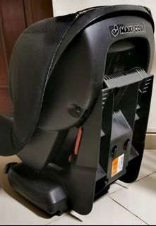 (Category: ) located in . Submitted by chmchong (Listing ID 1190087465, Image 1). Description: .