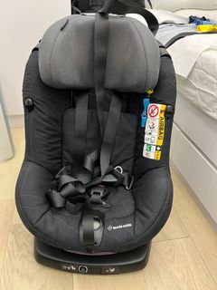（分類：）位於 。 由 kkc0123 提交（商品編號 1190094608，圖片 1）。簡介： 。