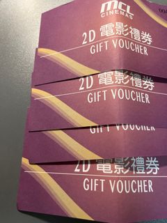 （分類：）位於 。 由 regina100 提交（商品編號 1190045387，圖片 1）。簡介： 。