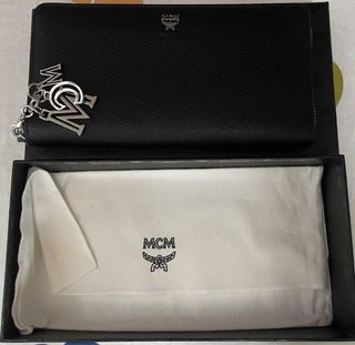 （分類：）位於 。 由 cws_sea 提交（商品編號 1189962951，圖片 1）。簡介： 。