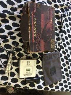 （分類：）位於 。 由 tin009 提交（商品編號 1189941635，圖片 1）。簡介： 。