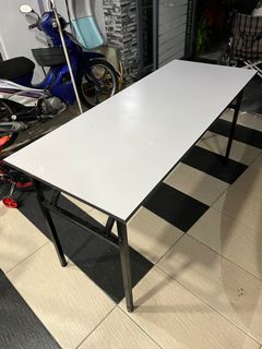 (Category: ) located in . Submitted by bibss (Listing ID 1189973860, Image 1). Description: .