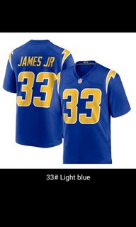(Category: ) located in . Submitted by JQstores77 (Listing ID 1190088371, Image 1). Description: .