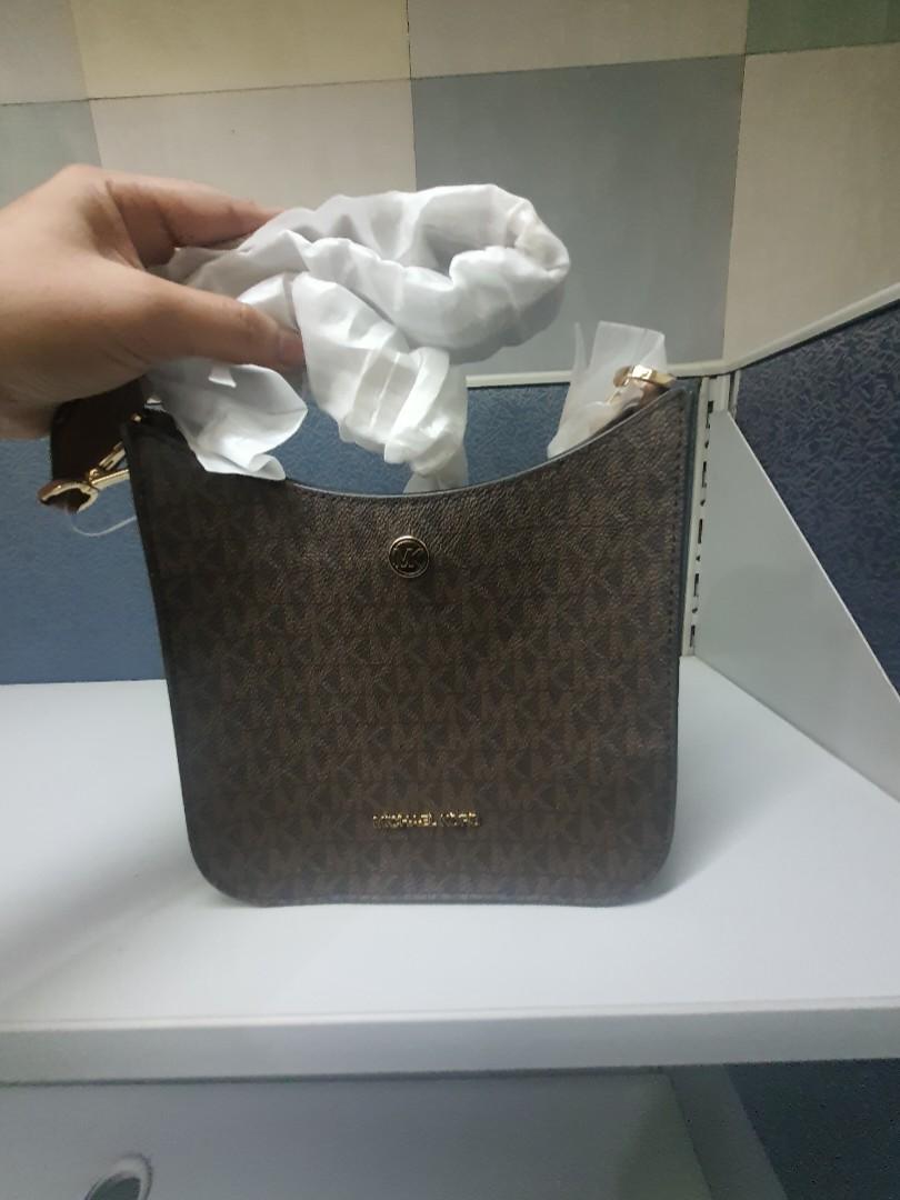 Actualizar 56+ imagen michael kors tissue paper Abzlocal.mx