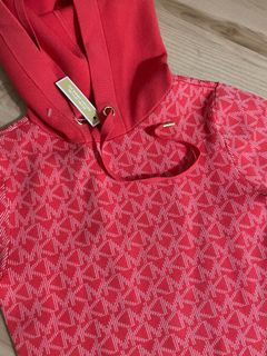 (Category: ) located in . Submitted by pe0nie (Listing ID 1190068243, Image 1). Description: .