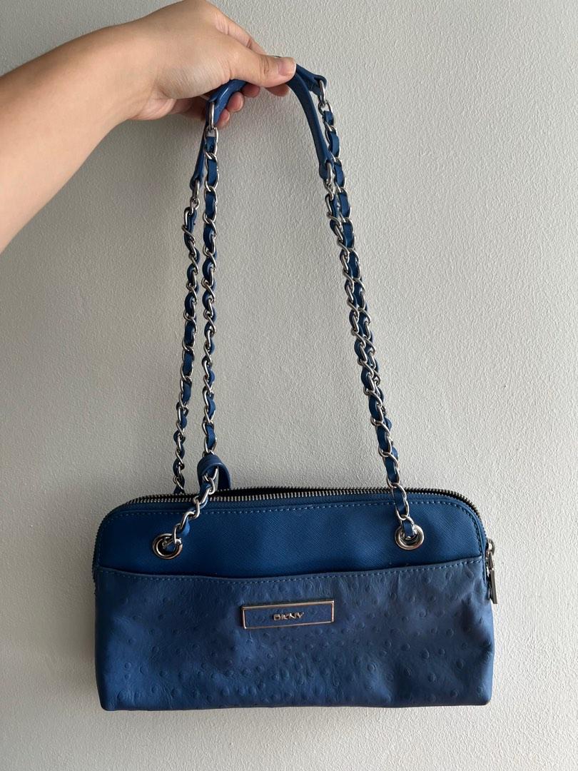 Michael kors or tory burch hot sale