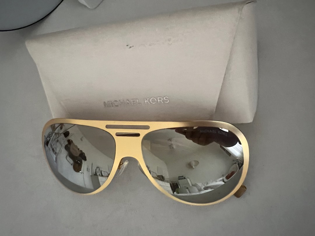 Mk5011 new arrivals