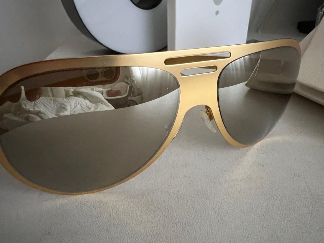 Mk5011 new arrivals