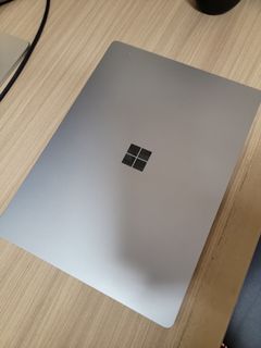 （分類：）位於 。 由 noddyyyy 提交（商品編號 1190110360，圖片 1）。簡介： 。
