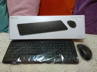 （分類：）位於 。 由 Harrisy 提交（商品編號 1189692685，圖片 1）。簡介： 。