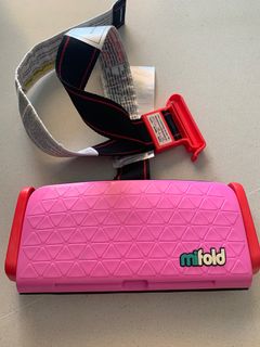 (Category: ) located in . Submitted by retailtherapy (Listing ID 1189950069, Image 1). Description: .