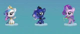 (Category: ) located in . Submitted by bb_hkdisney (Listing ID 1190079331, Image 1). Description: .