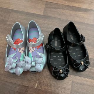 （分類：）位於 。 由 pinksash_likes 提交（商品編號 1188858363，圖片 1）。簡介： 。