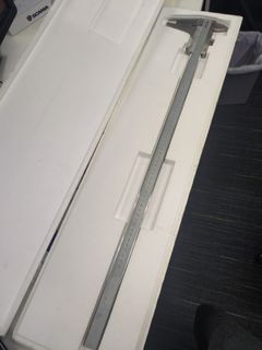 （分類：）位於 。 由 rola22 提交（商品編號 1190017448，圖片 1）。簡介： 。