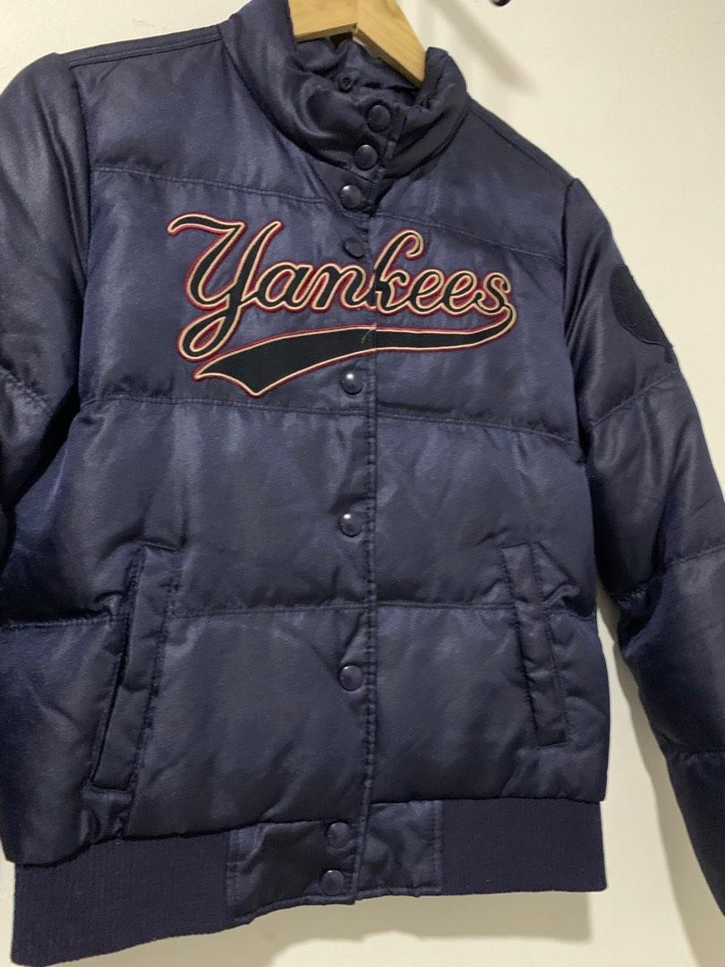 Vintage Swingster MLB Cardinals Puffer Jacket Large  rvmpvintage