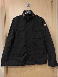（分類：）位於 。 由 i.m.t 提交（商品編號 1189978099，圖片 1）。簡介： 。