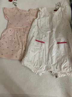 (Category: ) located in . Submitted by sunriseshopping (Listing ID 1190060681, Image 1). Description: .