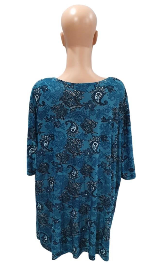 George ladies clearance wear