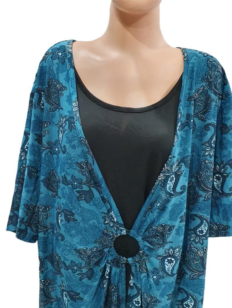 George ladies wear new arrivals