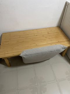 (Category: ) located in . Submitted by johnwang12 (Listing ID 1190067494, Image 1). Description: .